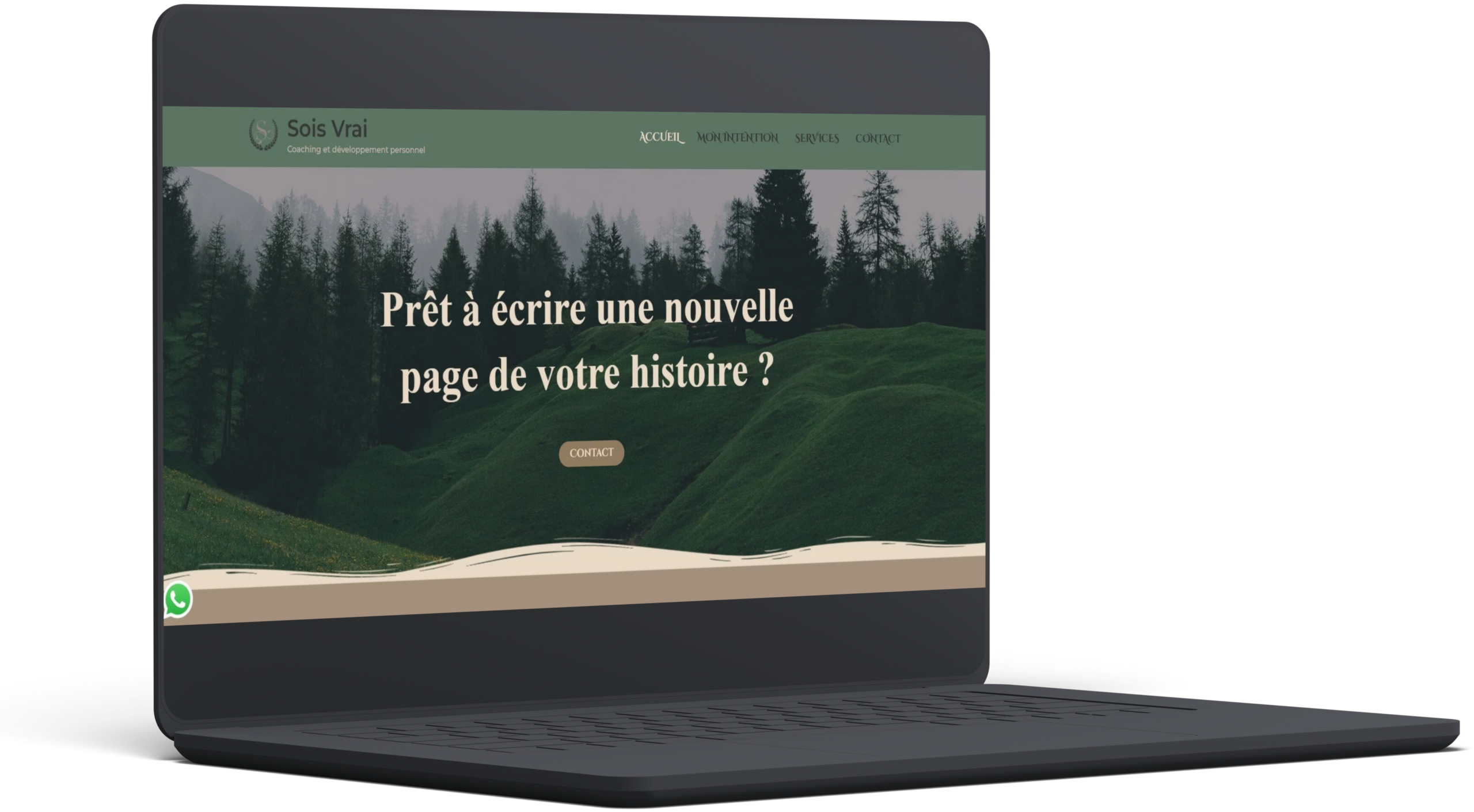 mockup-sois-vrai-coaching-quebec