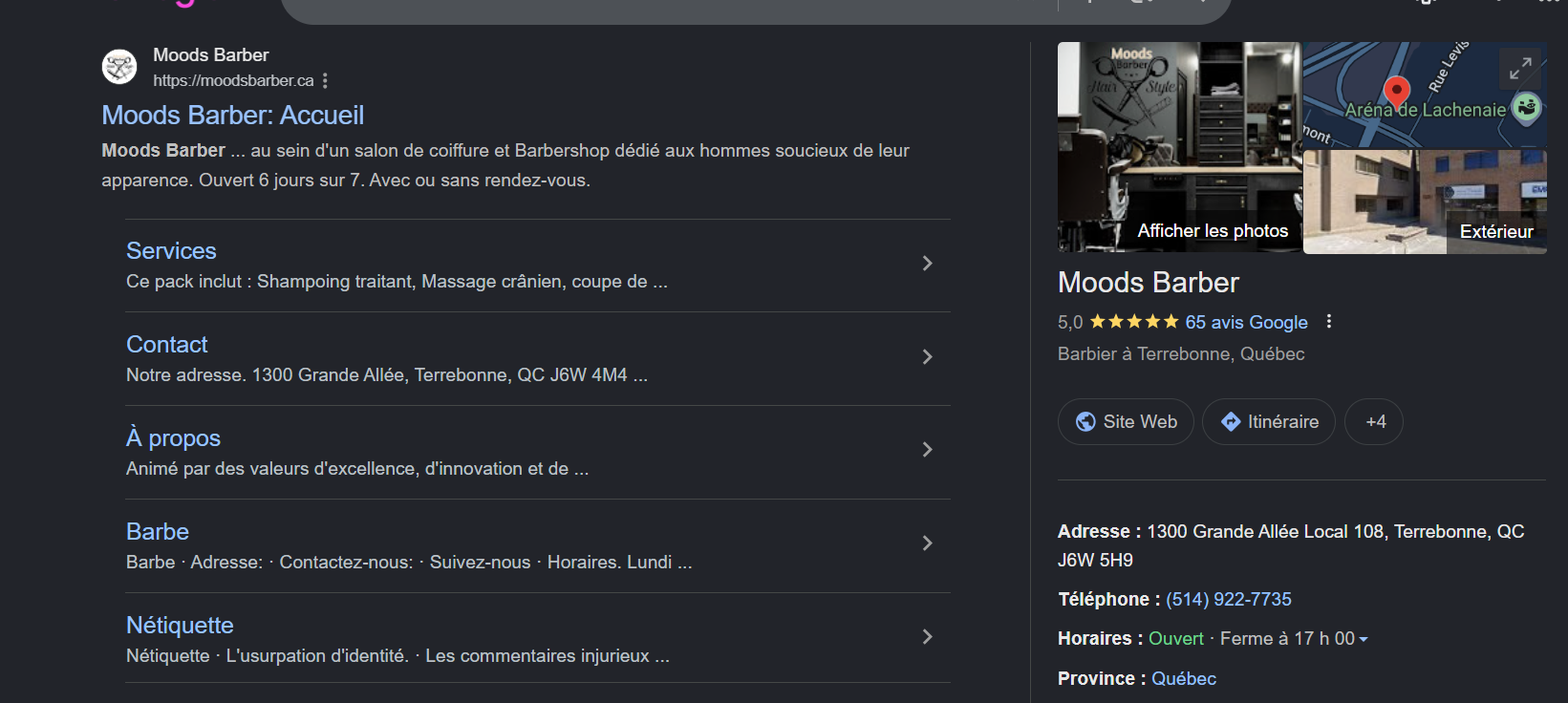 fiche_googgle-moods_barber