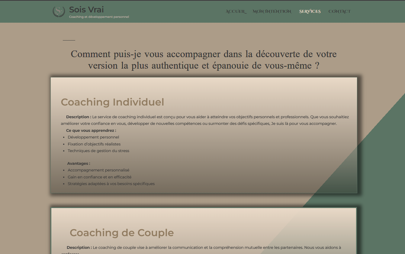 soisvrai_services